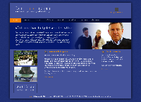 Intromedia AB