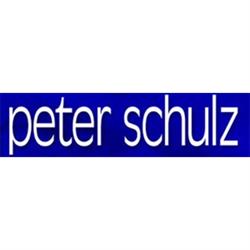 Specialisttandläkare Peter Schulz