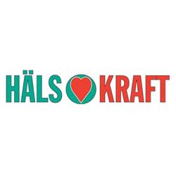 Hälsokraft Ludvika