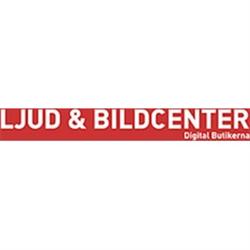 Elon Ljud & Bild Stenungsund