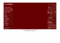Tefatet