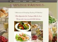 Harplinge Byakrog & Wärdshus