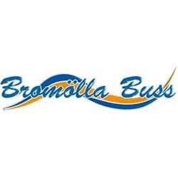 Bromölla Buss
