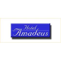 Hotel Amadeus