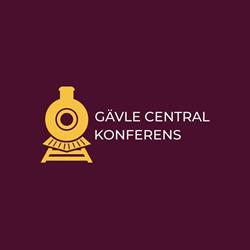 Gavle Central Konferens AB