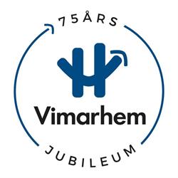 Vimarhem AB