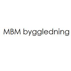 Kontrollansvarig Sundsvall - MBM Byggledning