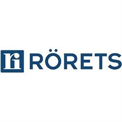 Rörets Industrier, AB