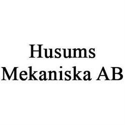 Husums Mekaniska AB