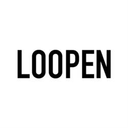 Loopen - Restaurang & Bar