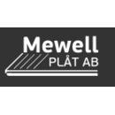 Mewell Plåt AB
