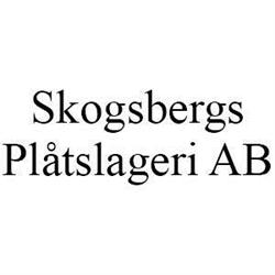 Skogsbergs Plåtslageri AB