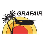 Grafair AB