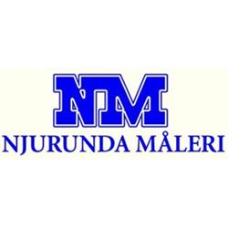 Njurunda Måleri AB