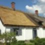 # 1