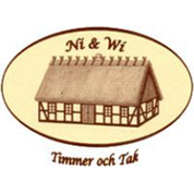 Ni & Wi Timmer och Tak