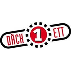 Däckett