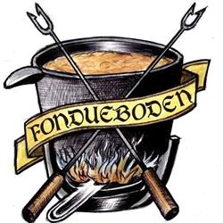 Fondueboden