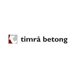 Timrå Betongindustri AB