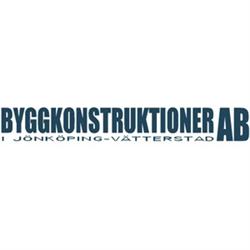 Byggkonstruktioner AB