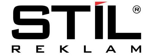 Stilreklam WAB