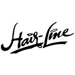 HairLine