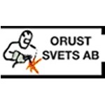 Orust Svets AB