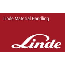 Linde Material Handling AB