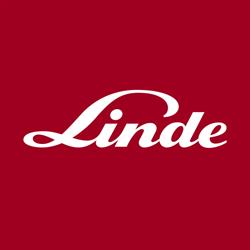 Linde Material Handling AB