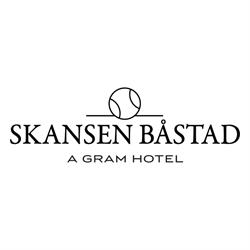 RESTAURANG & HOTELL SKANSEN I BÅSTAD AB