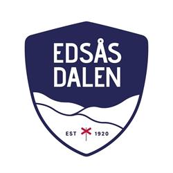 Edsåsdalen Turism AB