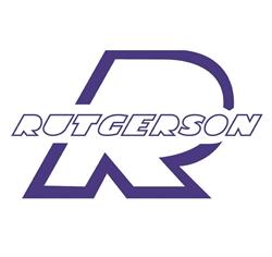 Rutgerson Marin AB