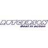 Rutgerson Marin AB