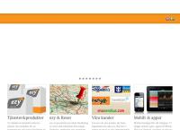 ezy Webwerkstaden AB