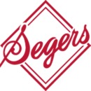 Segers Fabriker AB