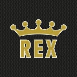 Rex Bar & Grill