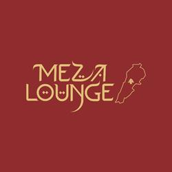 Lebanon Meza Lounge