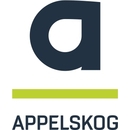 Appelskogs Bil AB