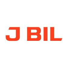 Appelskog – en del av J BIL
