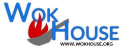 Wok House i Hässleholm AB