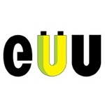EUU, Elbranschens Utvecklings- & Utbildningscenter