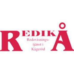 Redikå AB