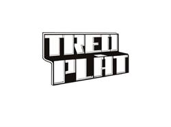TREO PLÅT AB