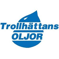 Trollhättans Oljor AB