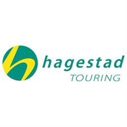 Hagestad Touring
