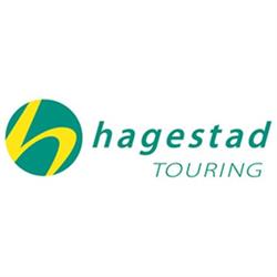 Hagestad Touring