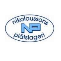 Nikolaussons Plåtslageri AB