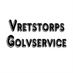 Vretstorps Golvservice