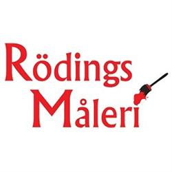 Rödings Måleri