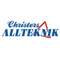 Christers Allteknik AB
